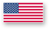 us-flag