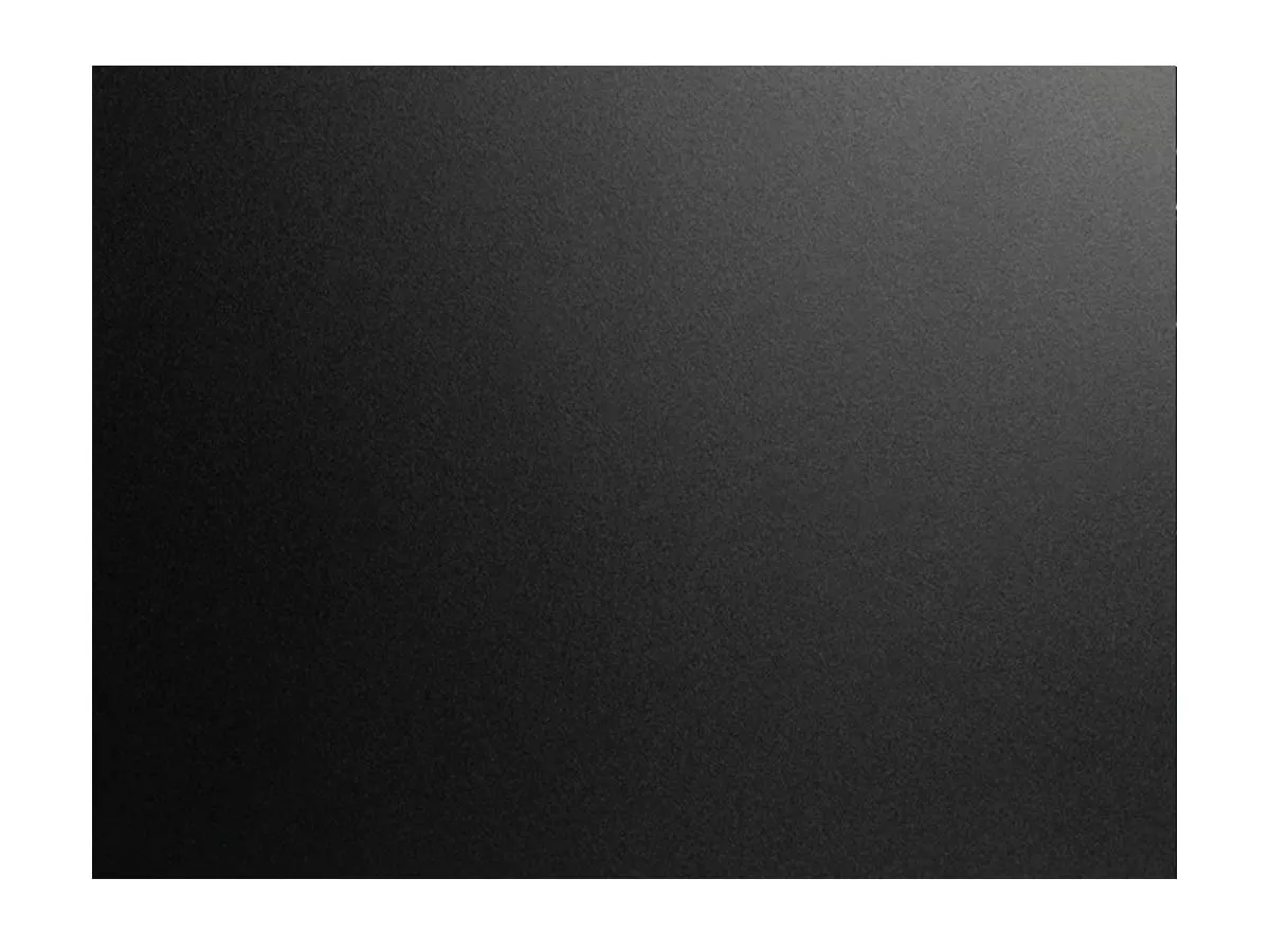 Color Chip Image