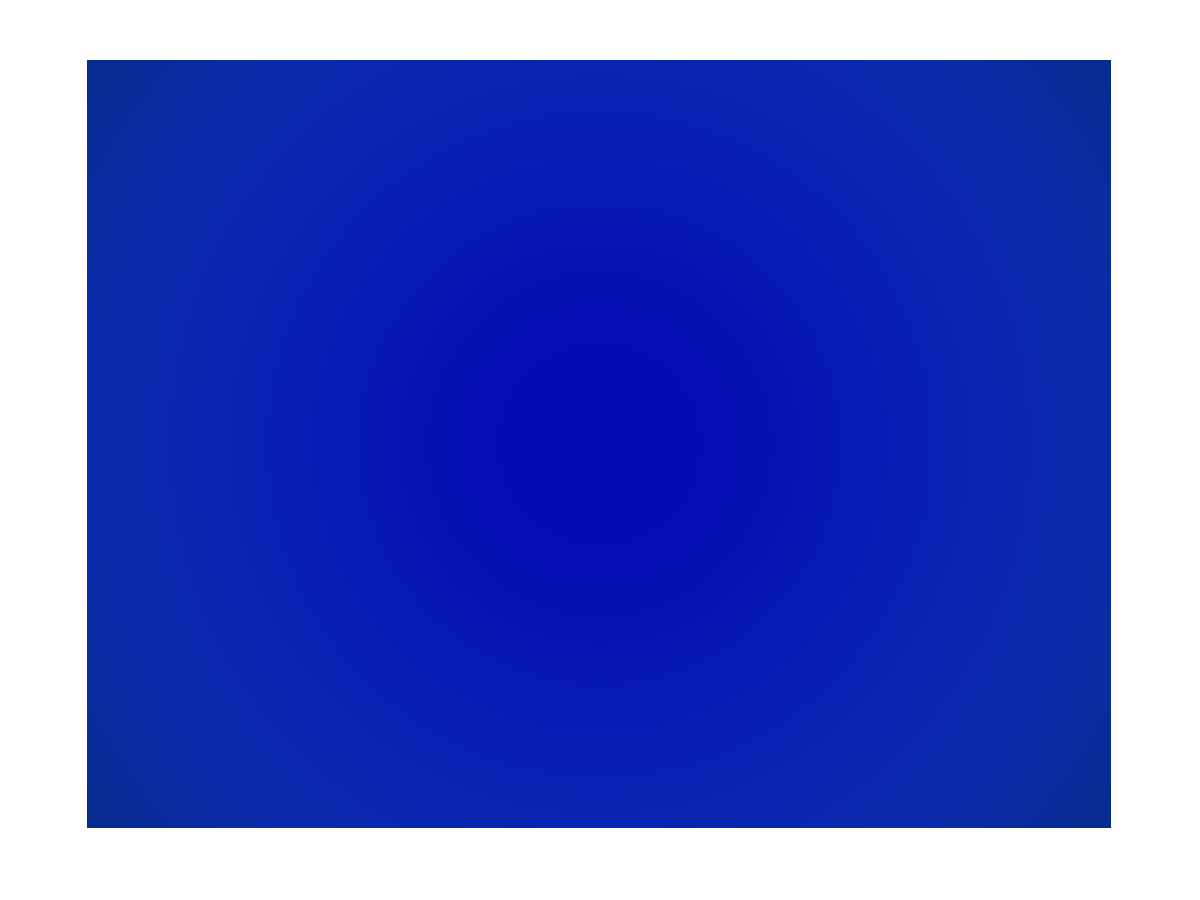 Color Chip Image