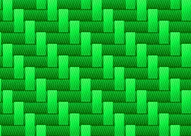 Color Chip Image